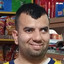 Kadiköy boğası iiyyeeağğğh