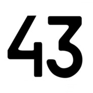 K43NAME