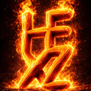 ✪ HeXz avatar