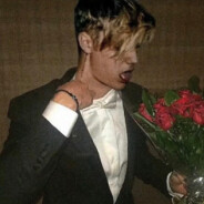 ♥ 𝑳𝒖𝒄𝒌𝒚'Twistzz