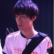 明前奶绿Official