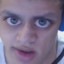 Bigman1