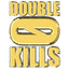 Double0Kills_TV
