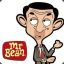 Mr. Bean