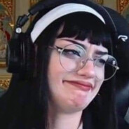 成大物理熱狗王