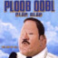 Ploob Oobl Plap Blap