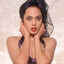 Angelina Jolie