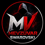 Swarovski