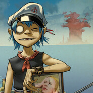 kuzma - steam id 76561198367365064