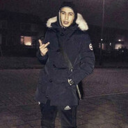 ezr - steam id 76561198856766685