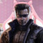 Wesker lover