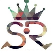 IzU ╰_╯bary╰_╯