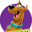 ScOoby