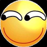 这棵树我上定了