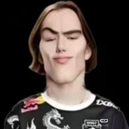 donk666（崭新出厂）