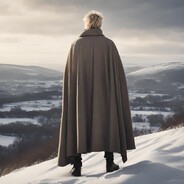 HEROSEKO skins.army - steam id 76561199177142009