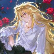 Demonio Fleur