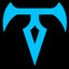 TyphoN