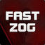 FASTZOG