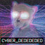 CYBER DED