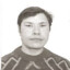 Говножуй's avatar