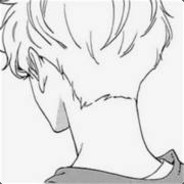 除了白给别的不会