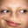 lIlchiplIl