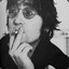 Johny Lennon