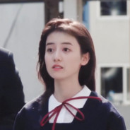 OK，请介绍你的农产品