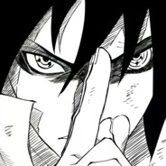 山间猫(˘͈ᵕ ˘͈❀)樂