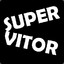 SUPER VITOR