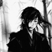 马枪了你骂枪啊骂我干嘛