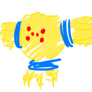 Sabafish