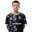 ropz