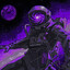 Steam avatar