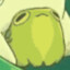 monky