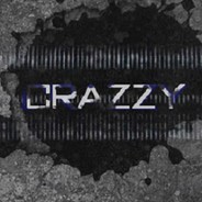 CrazzY