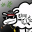 Tetrahydrocannabinol Sheep