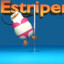 Estriper