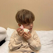 自信是我的武器