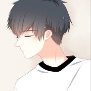 simple也没教你开G啊