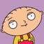 Stewie Griffin