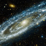 动如火掠不动如山