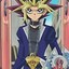 AtEm