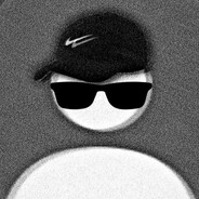 smoku
