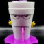 mastershake