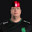 karrigan scoreline