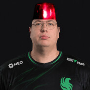 karrigan scoreline