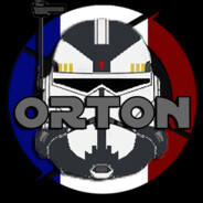 Orton