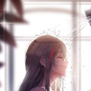 AG超玩会梦之憋